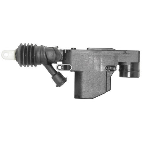 Door Lock Actuator WVE 8D1606