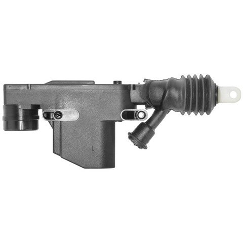 Door Lock Actuator WVE 8D1606