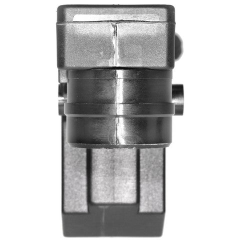 Door Lock Actuator WVE 8D1606