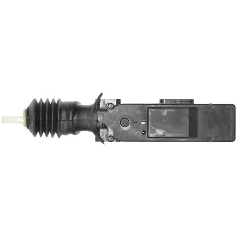 Door Lock Actuator WVE 8D1606