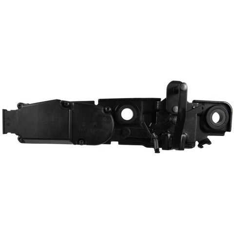 Deck Lid Latch Release Actuator WVE 8D1607