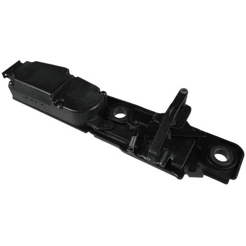 Deck Lid Latch Release Actuator WVE 8D1607