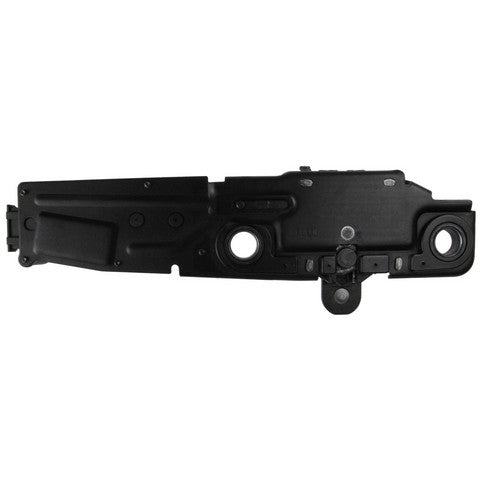 Deck Lid Latch Release Actuator WVE 8D1607