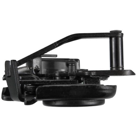 Deck Lid Latch Release Actuator WVE 8D1607