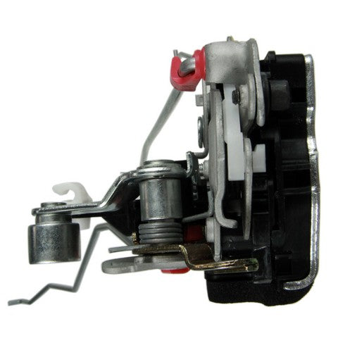 Door Lock Actuator WVE 8D1608