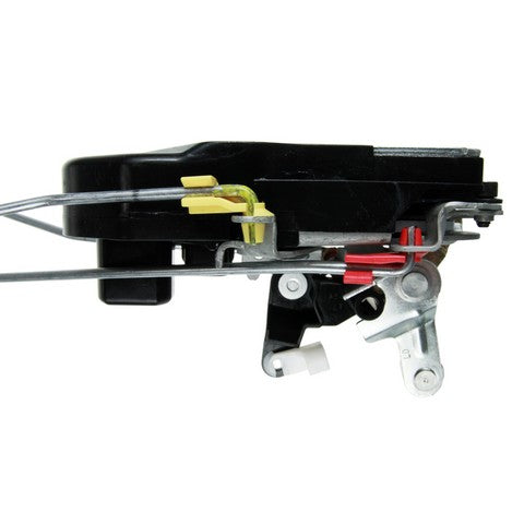 Door Lock Actuator WVE 8D1608