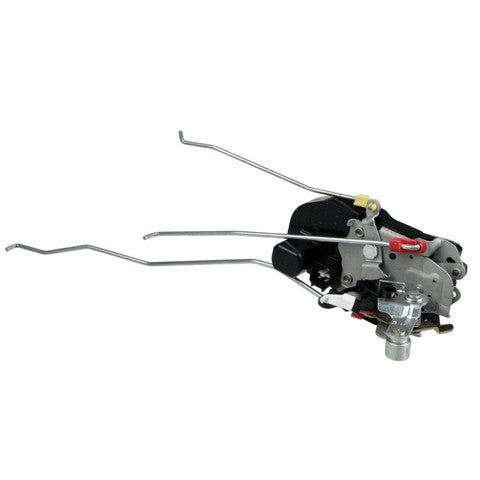 Door Lock Actuator WVE 8D1608