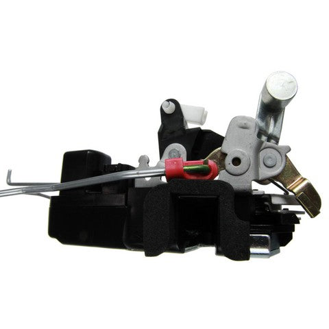 Door Lock Actuator WVE 8D1608