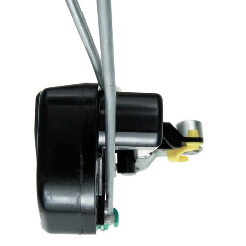 Door Lock Actuator WVE 8D1609