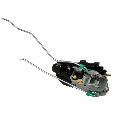 Door Lock Actuator WVE 8D1609