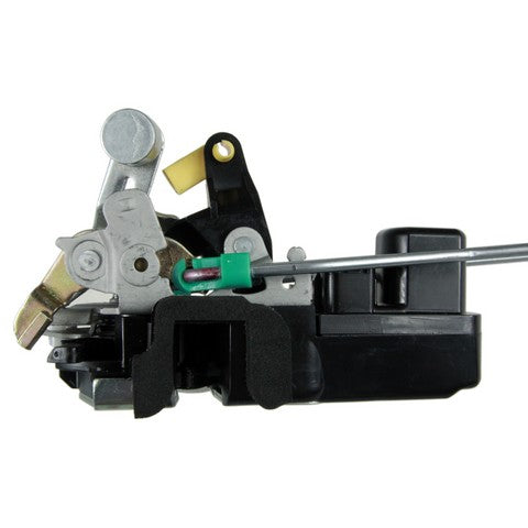 Door Lock Actuator WVE 8D1609