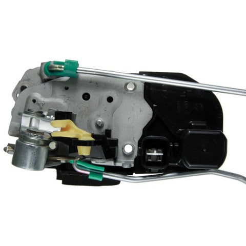 Door Lock Actuator WVE 8D1609