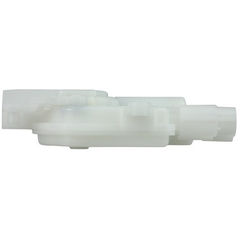 Door Lock Actuator WVE 8D1610