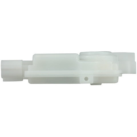 Door Lock Actuator WVE 8D1610