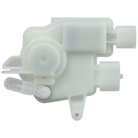 Door Lock Actuator WVE 8D1610