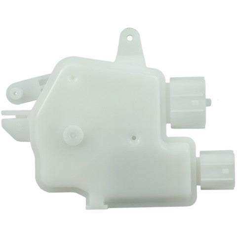 Door Lock Actuator WVE 8D1610