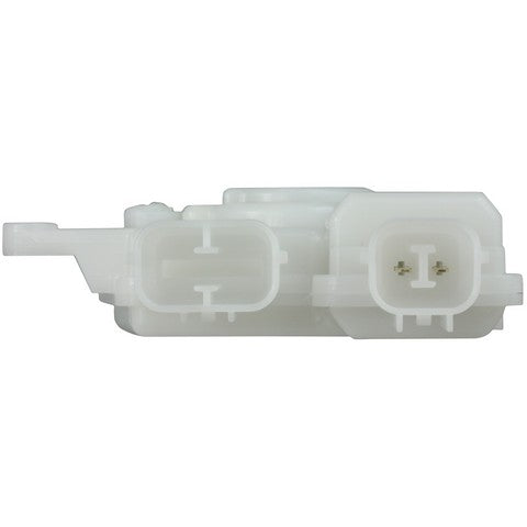 Door Lock Actuator WVE 8D1610