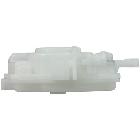 Door Lock Actuator WVE 8D1610