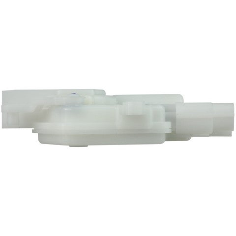 Door Lock Actuator WVE 8D1611