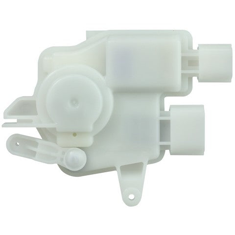 Door Lock Actuator WVE 8D1611