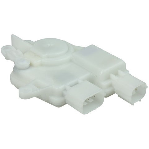 Door Lock Actuator WVE 8D1611