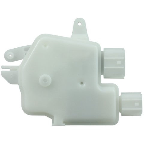 Door Lock Actuator WVE 8D1611