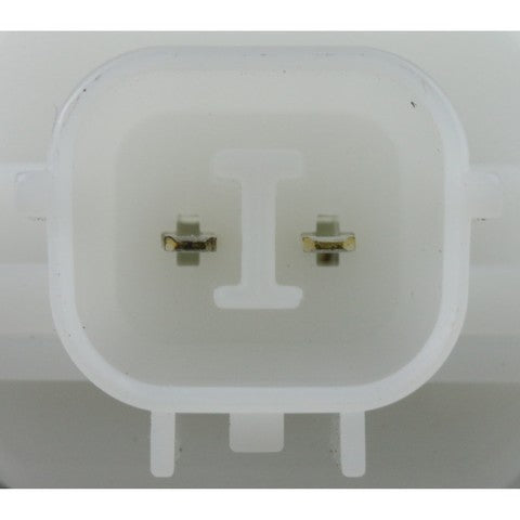 Door Lock Actuator WVE 8D1611