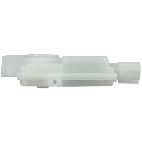 Door Lock Actuator WVE 8D1612