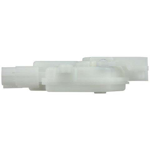 Door Lock Actuator WVE 8D1612