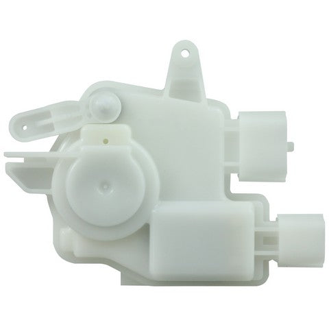 Door Lock Actuator WVE 8D1612