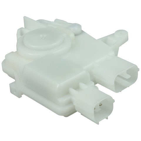 Door Lock Actuator WVE 8D1612