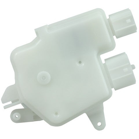 Door Lock Actuator WVE 8D1612