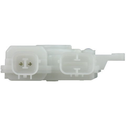 Door Lock Actuator WVE 8D1612