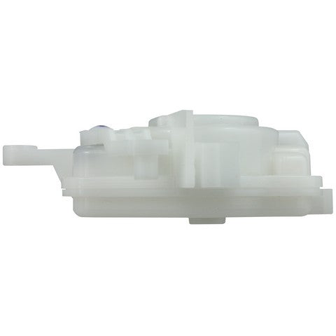 Door Lock Actuator WVE 8D1612