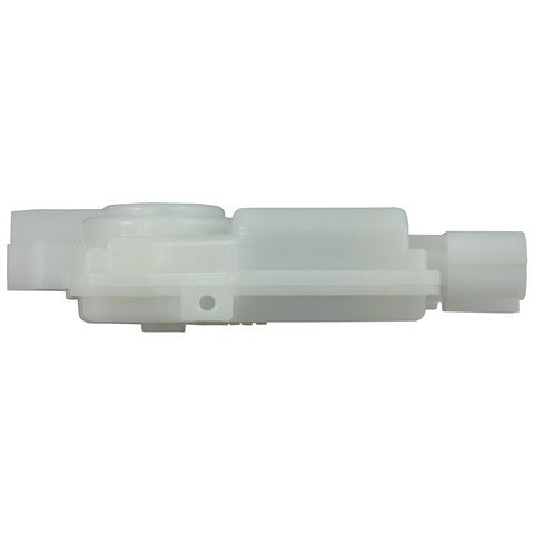 Door Lock Actuator WVE 8D1613