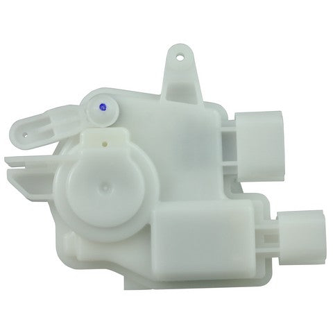 Door Lock Actuator WVE 8D1613