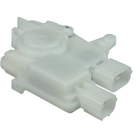 Door Lock Actuator WVE 8D1613