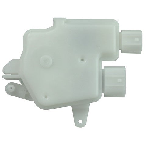 Door Lock Actuator WVE 8D1613