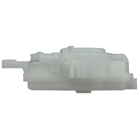 Door Lock Actuator WVE 8D1613