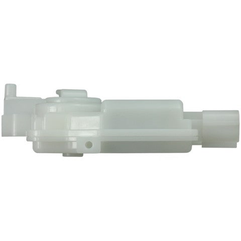 Door Lock Actuator WVE 8D1615