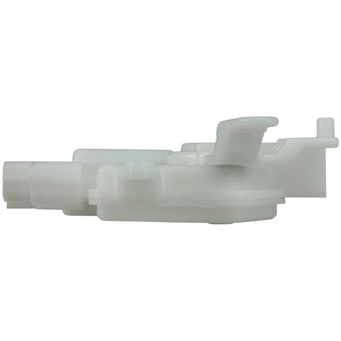 Door Lock Actuator WVE 8D1615