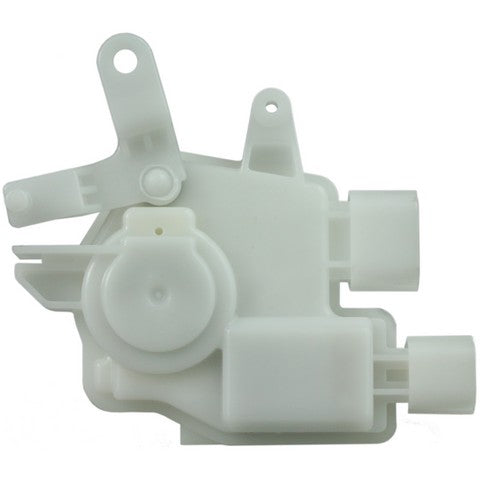 Door Lock Actuator WVE 8D1615