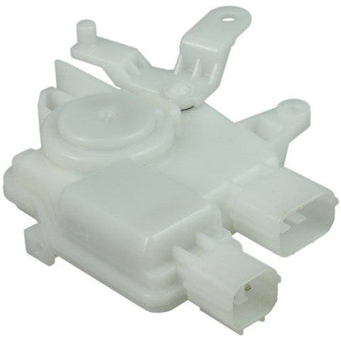 Door Lock Actuator WVE 8D1615