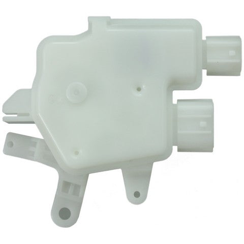 Door Lock Actuator WVE 8D1615