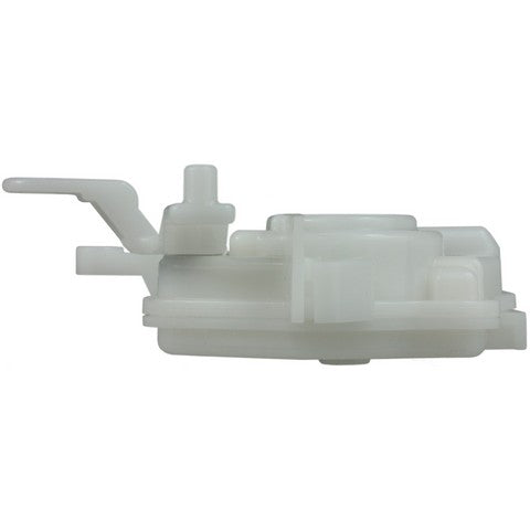 Door Lock Actuator WVE 8D1615