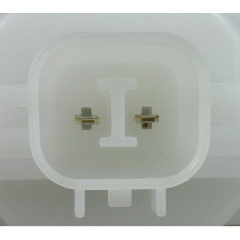 Door Lock Actuator WVE 8D1615