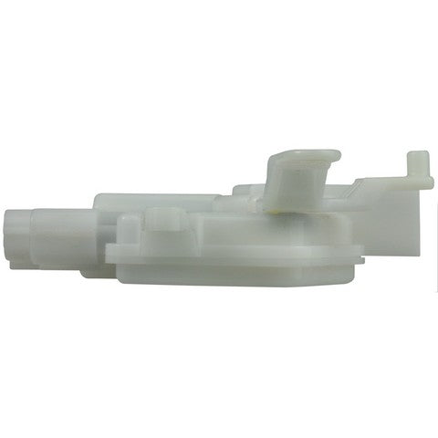 Door Lock Actuator WVE 8D1616