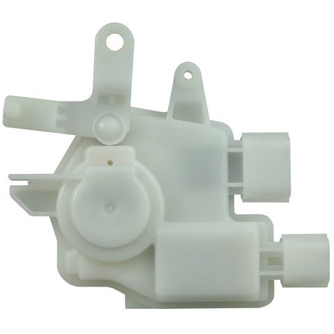 Door Lock Actuator WVE 8D1616