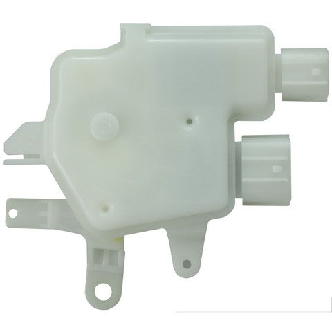 Door Lock Actuator WVE 8D1616