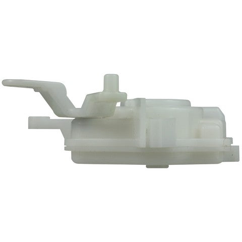 Door Lock Actuator WVE 8D1616